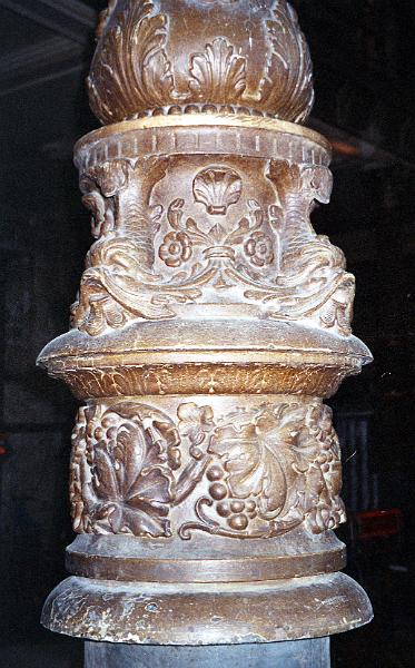 Dresden-Äußere Neustadt, Orpheum, 20.6.1998.jpg (1).jpg